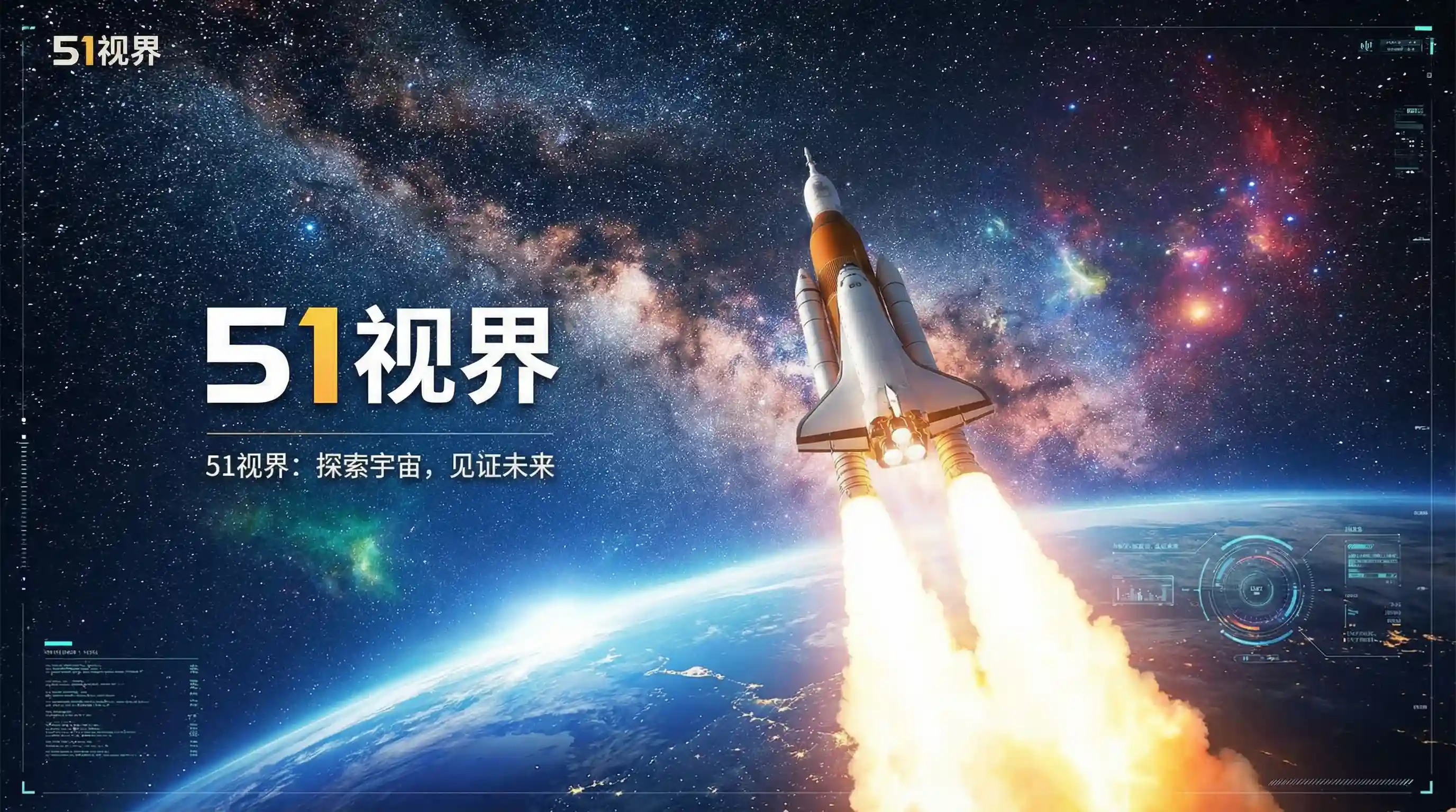 太空探索与航天发射 - 更衣人偶坠入爱河第一集 追踪航天动态