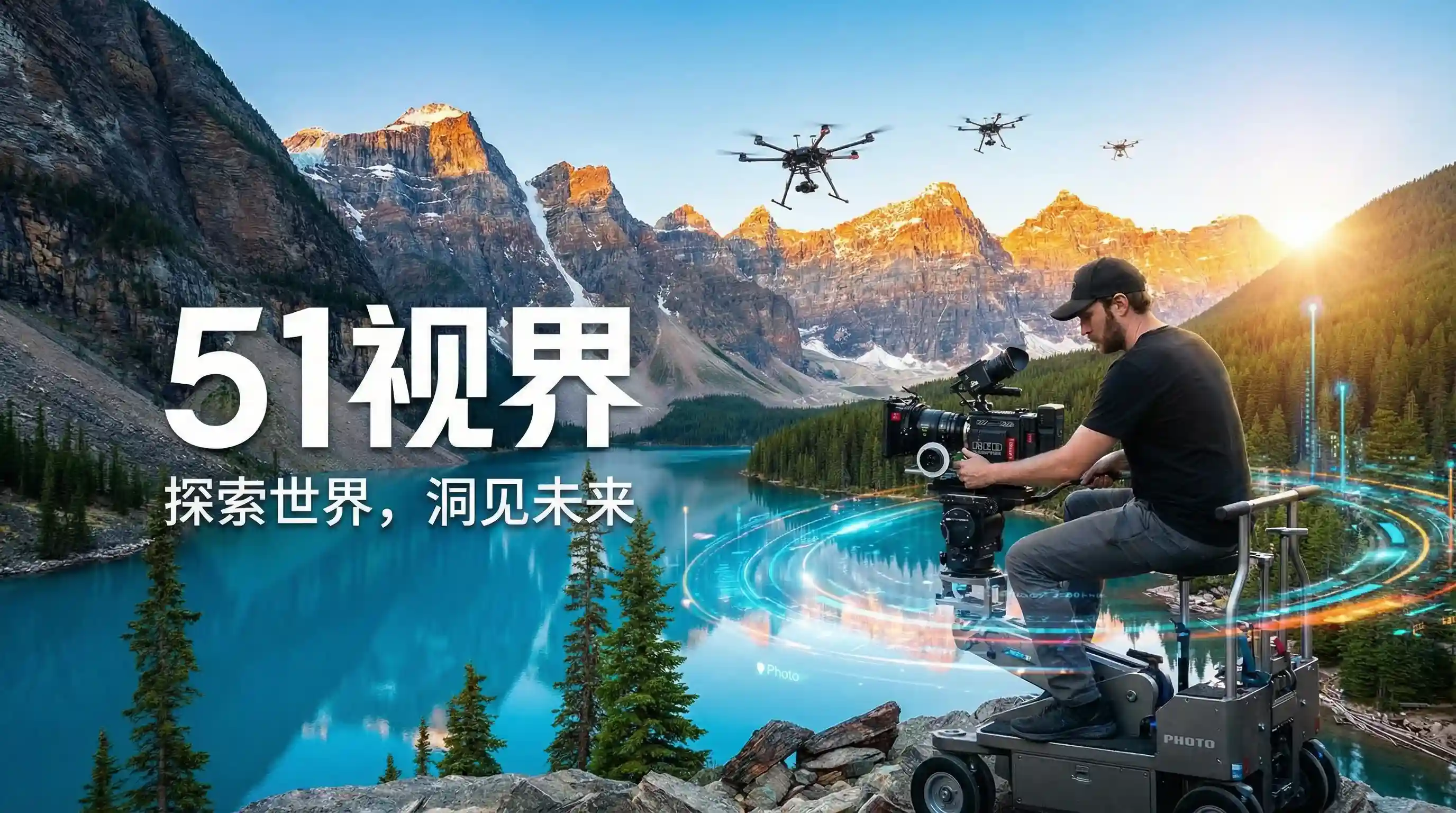 户外纪录片拍摄现场 - 更衣人偶坠入爱河第一集 纪录片